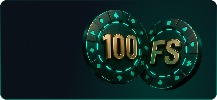 Promotion banner