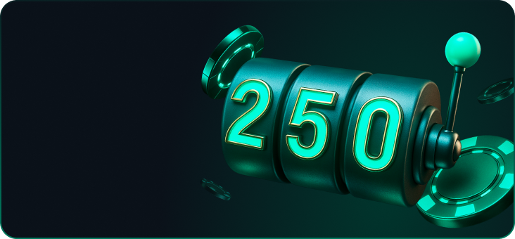 Promotion banner