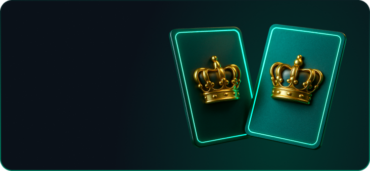 Promotion banner
