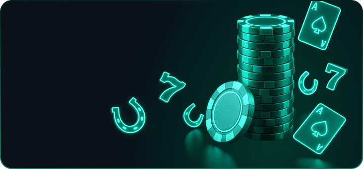 Promotion banner
